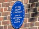 Belsize Square Synagogue (id=4218)